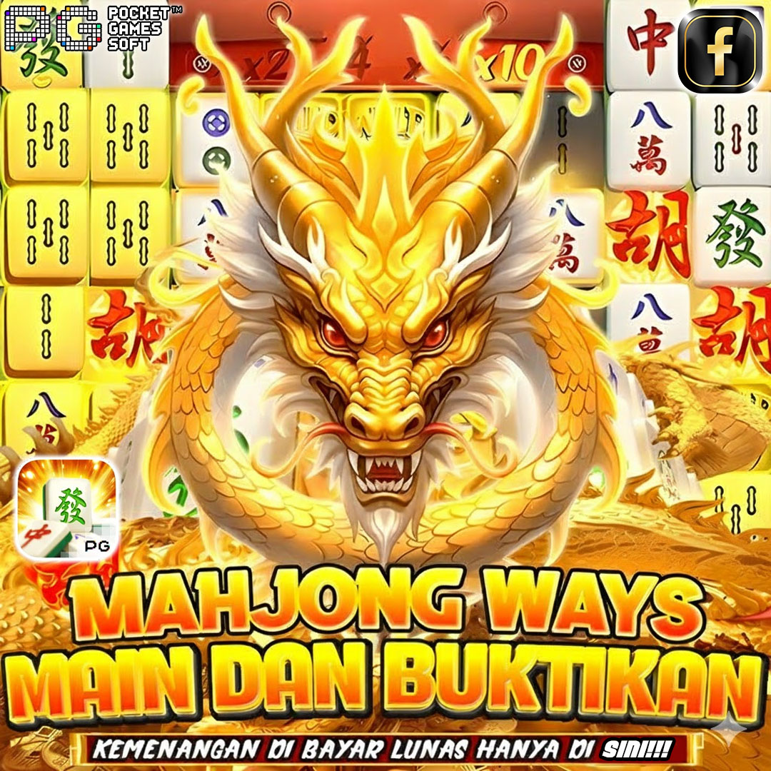 MERIAH138  🎯 Wild Scatter Game Strategy Get Lucky with the Right Moves 