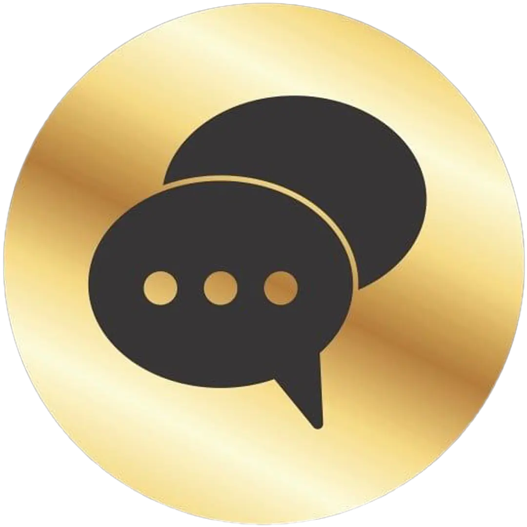 LIVE CHAT MERIAH138