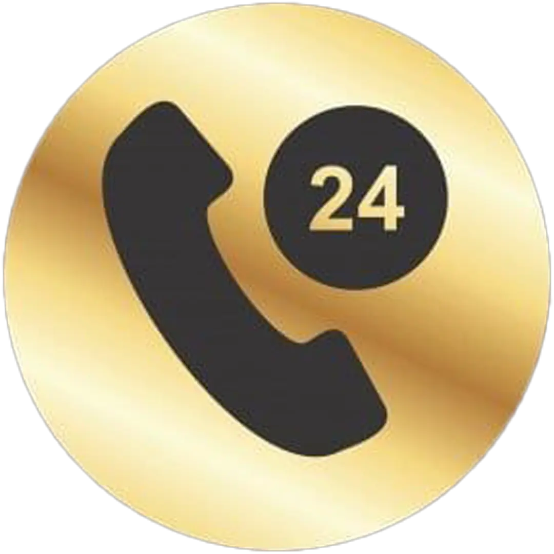 WHATSAPP MERIAH138